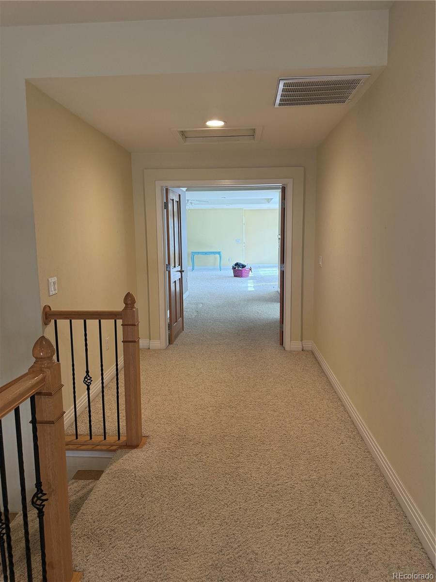 MLS Image #7 for 2464 s saint paul street,denver, Colorado