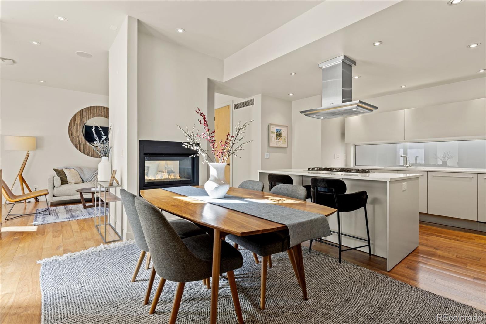 MLS Image #10 for 37 s ogden street ,denver, Colorado