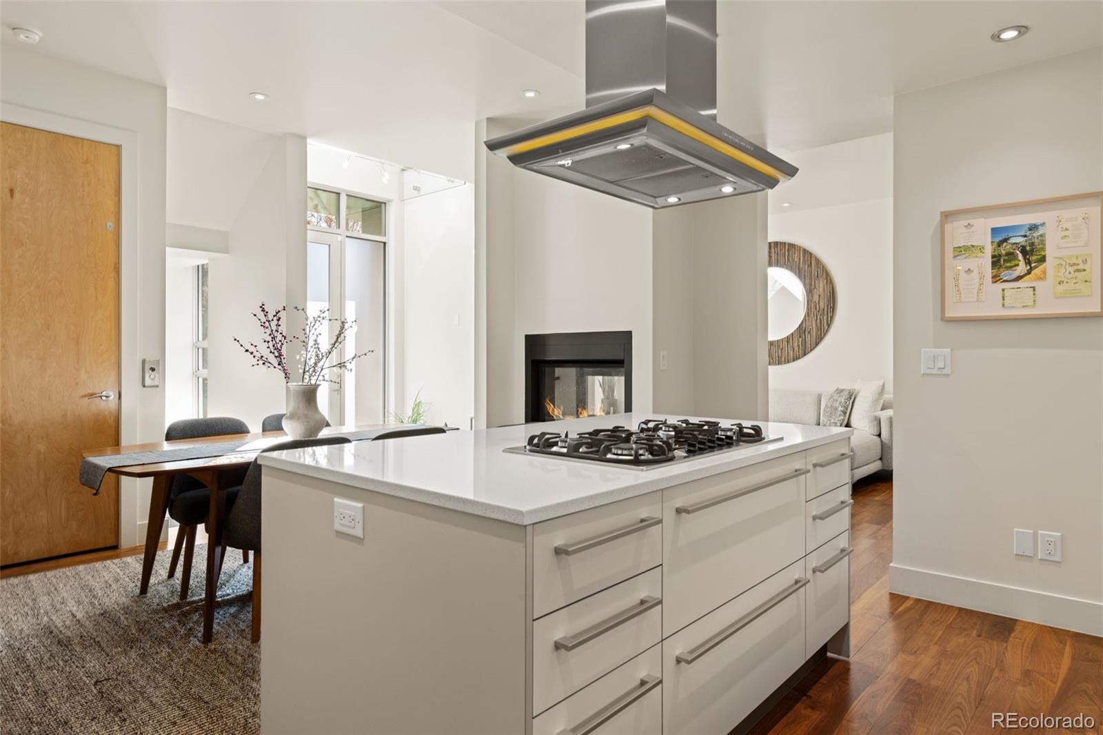 MLS Image #12 for 37 s ogden street ,denver, Colorado