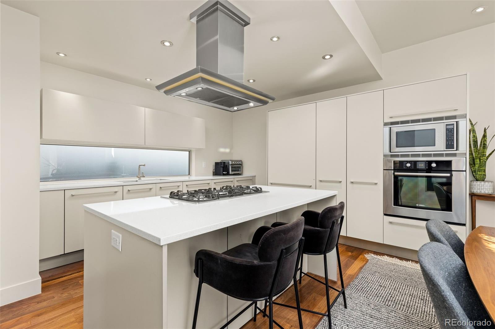 MLS Image #13 for 37 s ogden street ,denver, Colorado