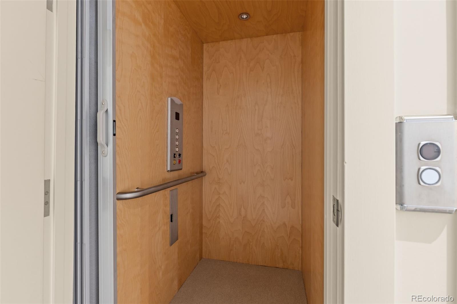 MLS Image #15 for 37 s ogden street ,denver, Colorado