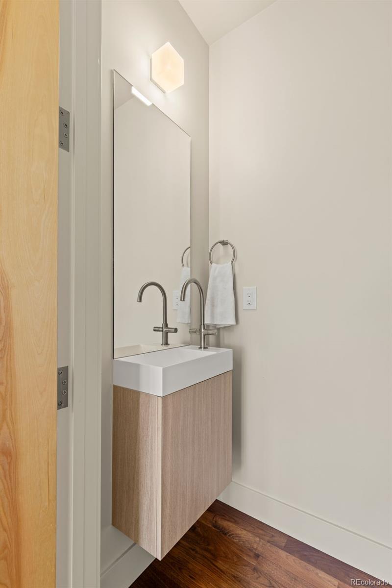 MLS Image #16 for 37 s ogden street ,denver, Colorado
