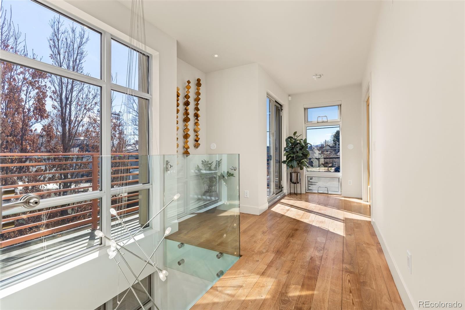 MLS Image #18 for 37 s ogden street ,denver, Colorado