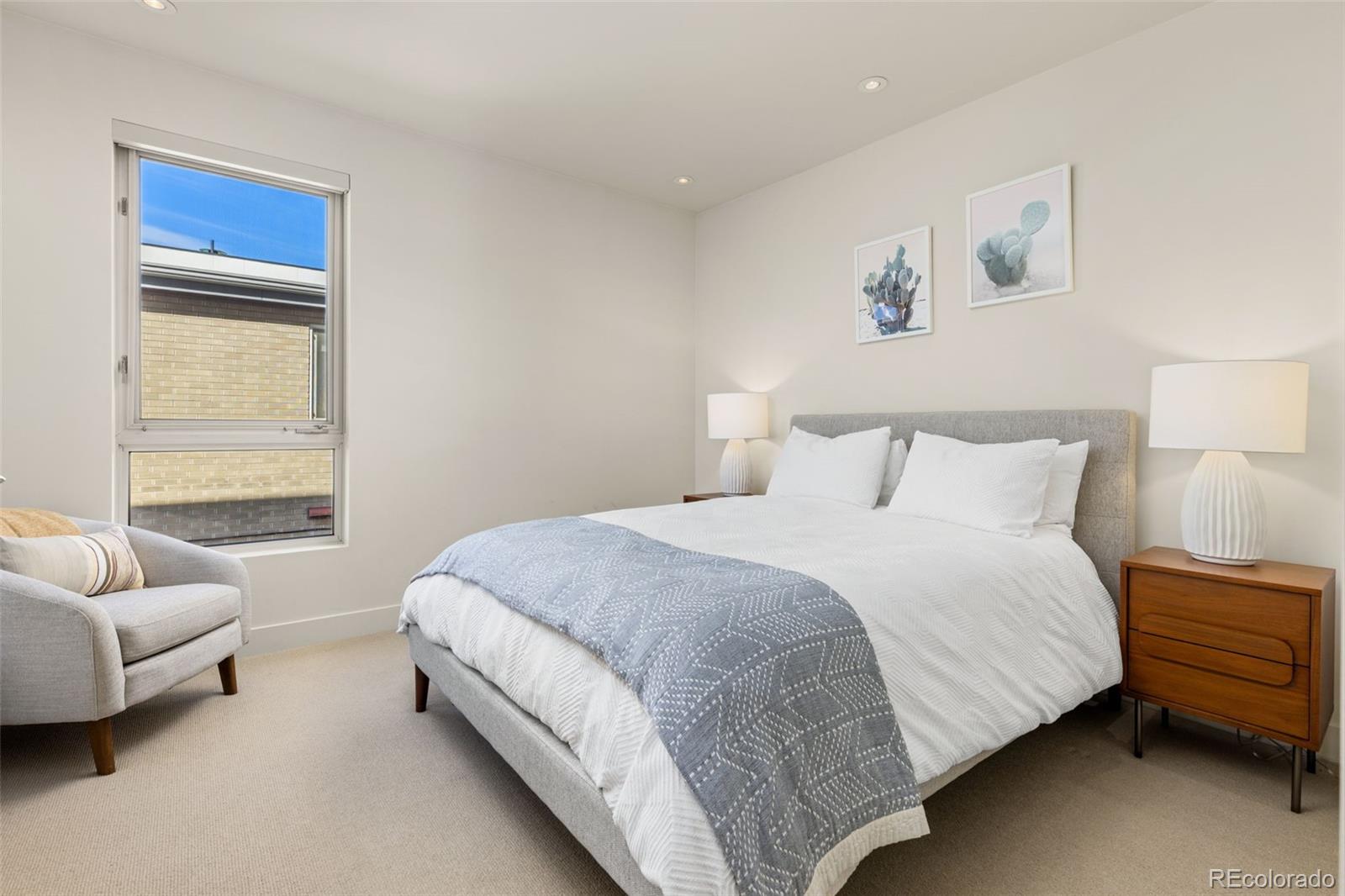 MLS Image #19 for 37 s ogden street ,denver, Colorado