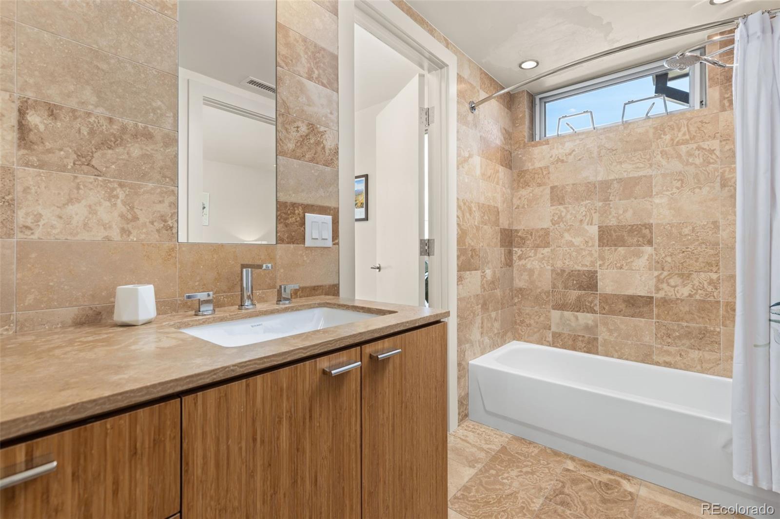 MLS Image #20 for 37 s ogden street ,denver, Colorado