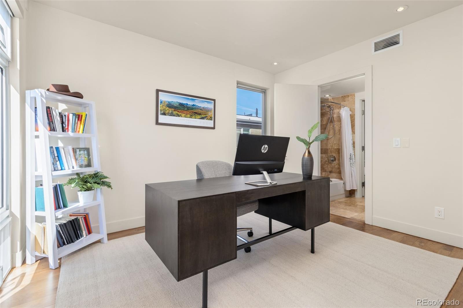 MLS Image #21 for 37 s ogden street ,denver, Colorado