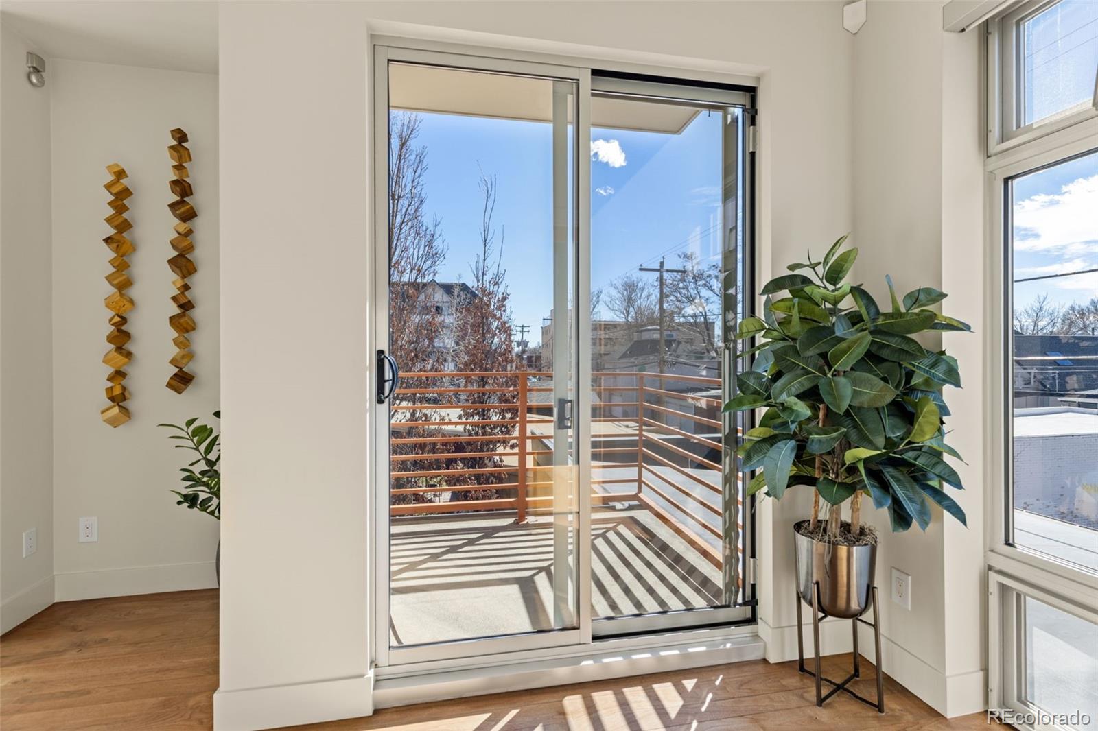 MLS Image #23 for 37 s ogden street ,denver, Colorado