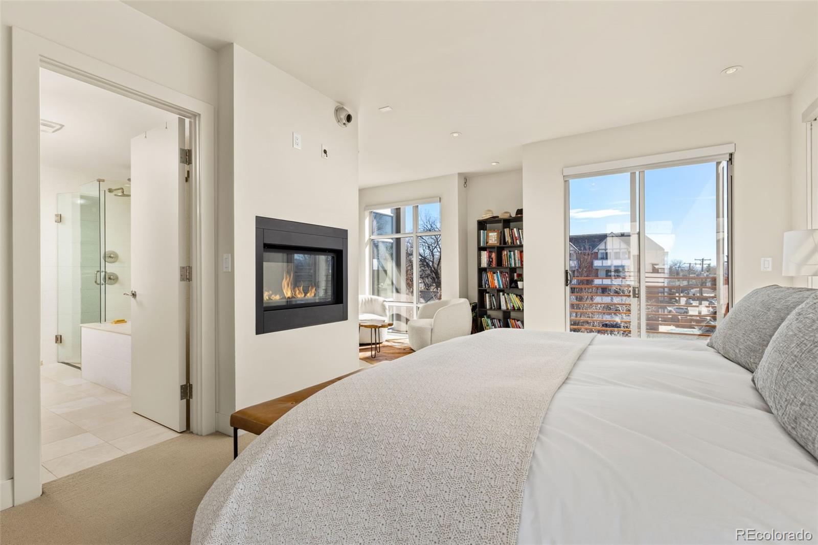 MLS Image #25 for 37 s ogden street ,denver, Colorado