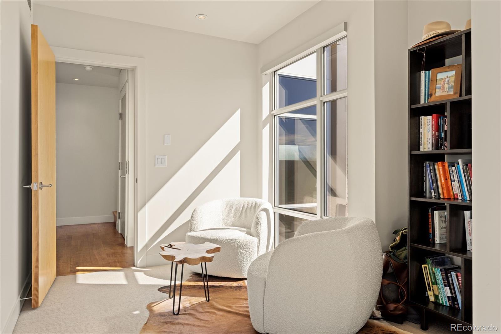 MLS Image #26 for 37 s ogden street ,denver, Colorado