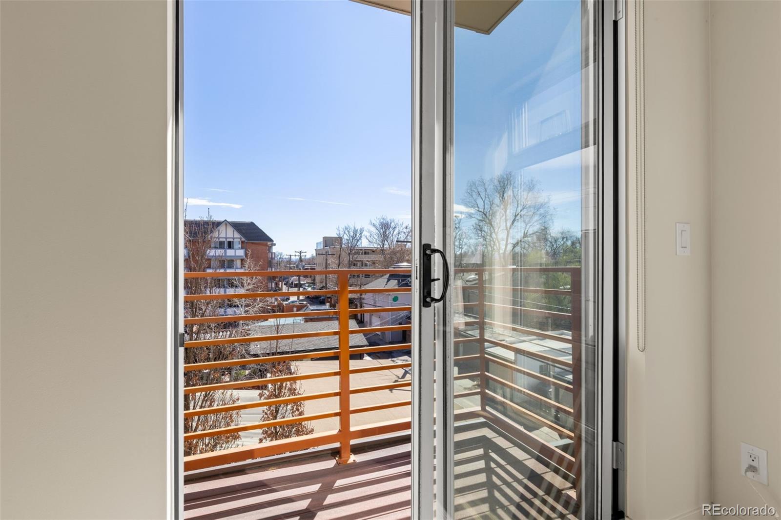 MLS Image #27 for 37 s ogden street ,denver, Colorado