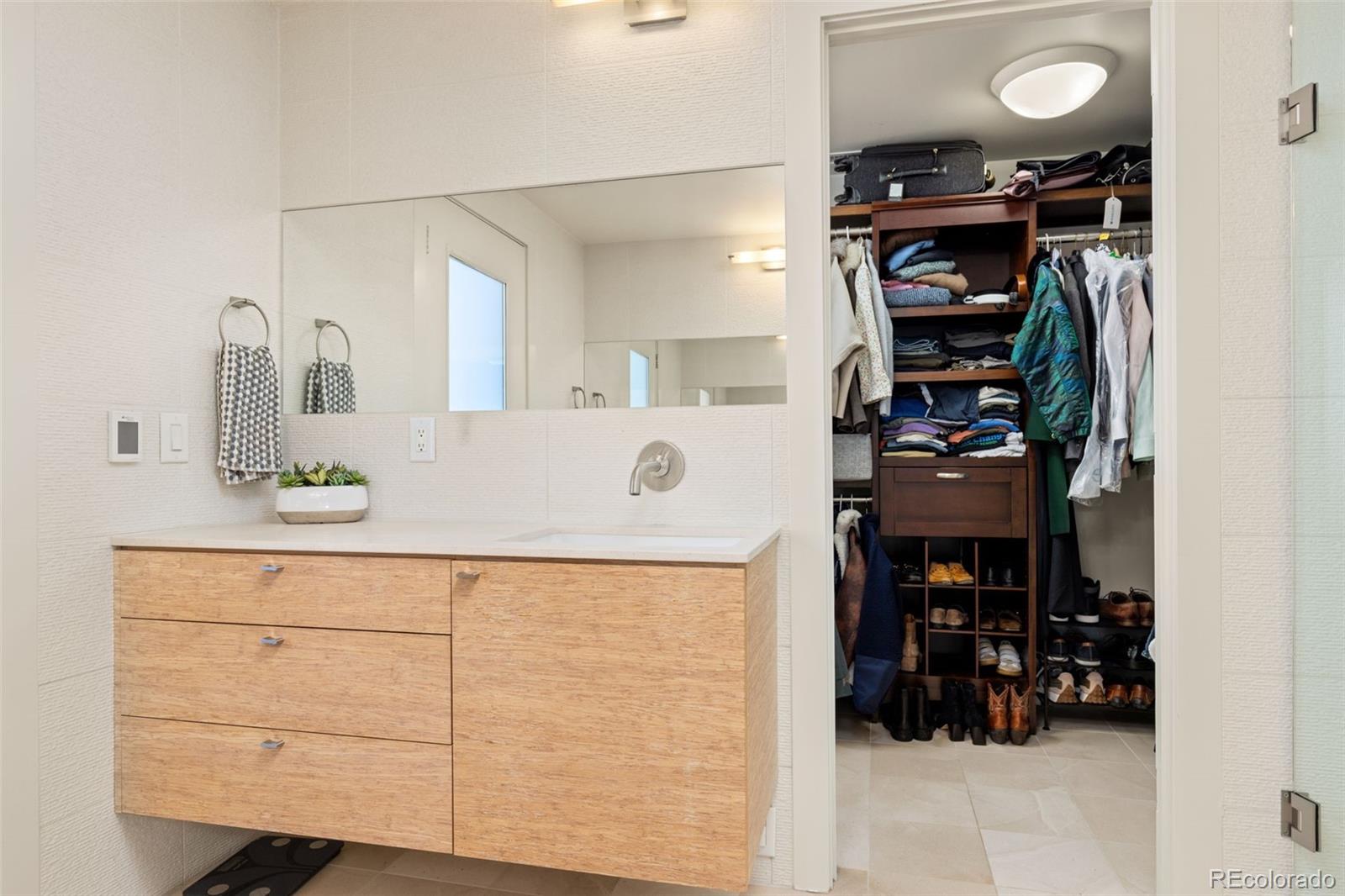 MLS Image #30 for 37 s ogden street ,denver, Colorado
