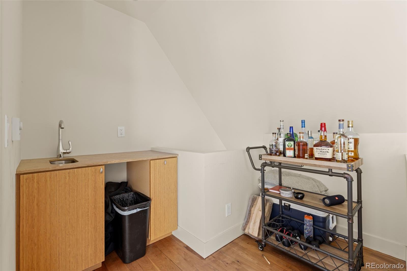 MLS Image #31 for 37 s ogden street ,denver, Colorado