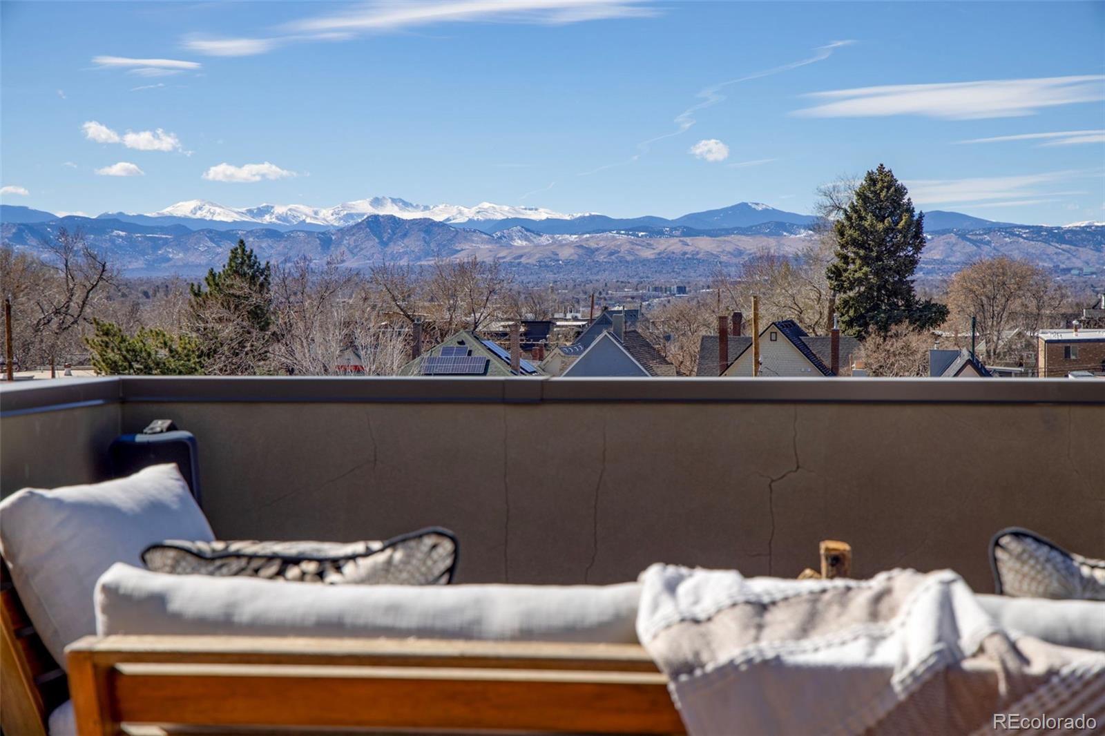 MLS Image #32 for 37 s ogden street ,denver, Colorado
