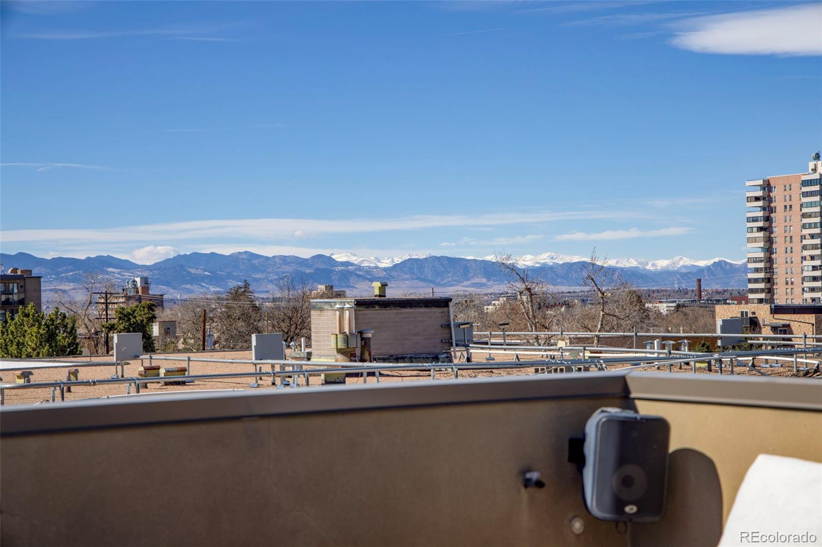 MLS Image #33 for 37 s ogden street ,denver, Colorado