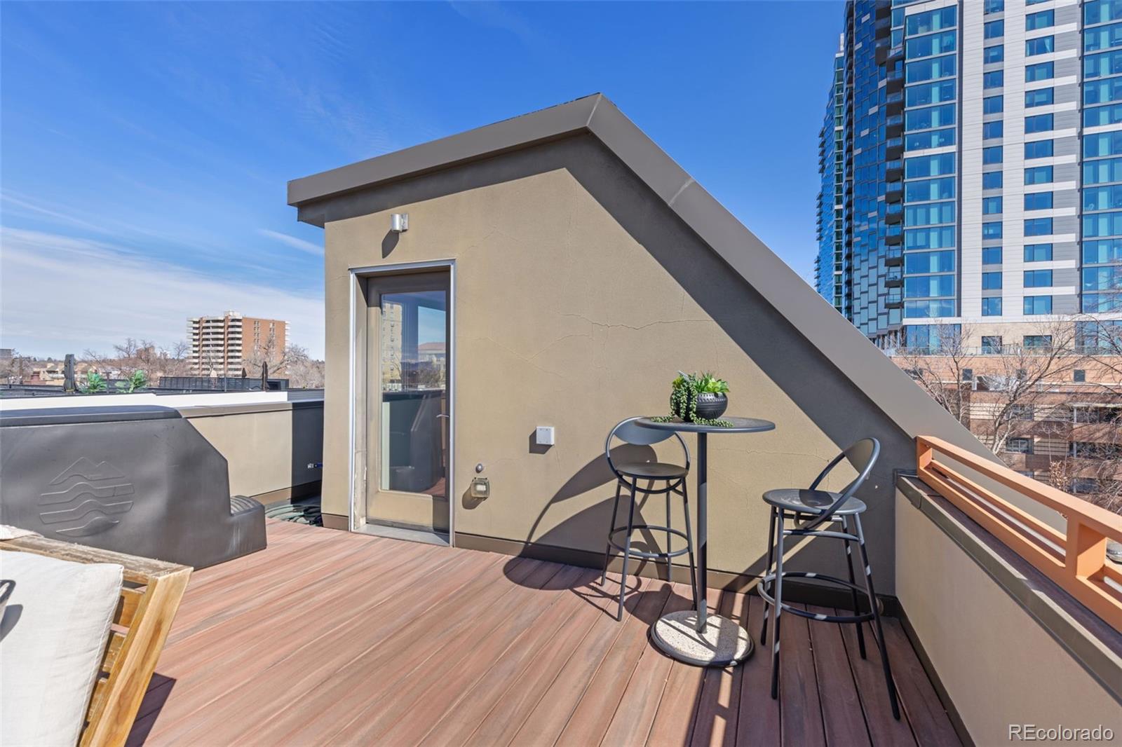 MLS Image #34 for 37 s ogden street ,denver, Colorado