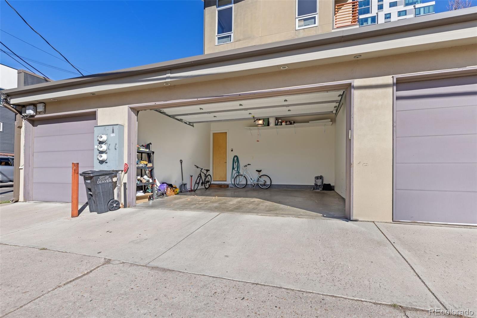 MLS Image #39 for 37 s ogden street ,denver, Colorado