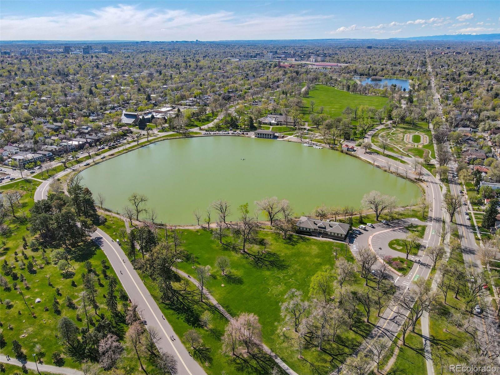 MLS Image #44 for 37 s ogden street ,denver, Colorado