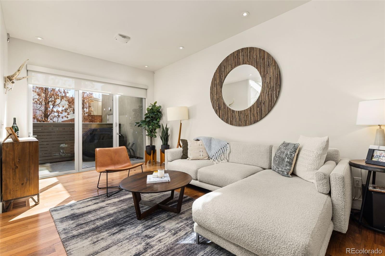 MLS Image #7 for 37 s ogden street ,denver, Colorado