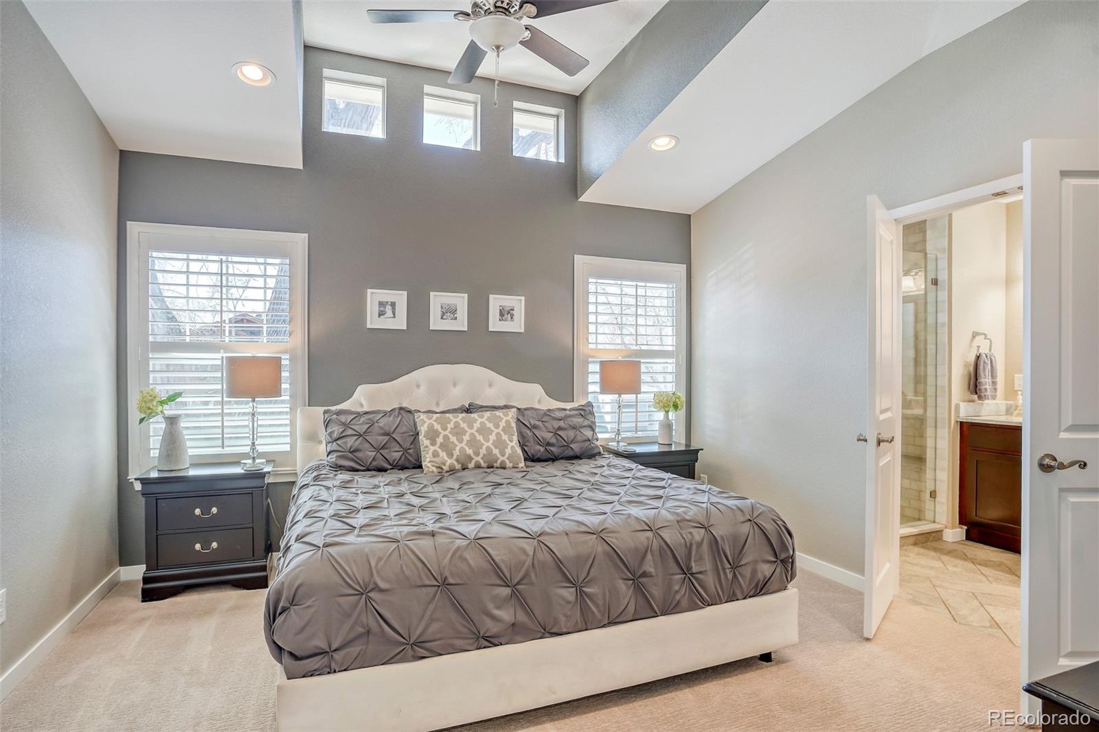 MLS Image #13 for 2342 s marion street,denver, Colorado
