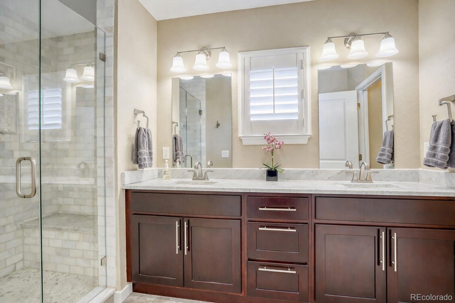 MLS Image #14 for 2342 s marion street,denver, Colorado
