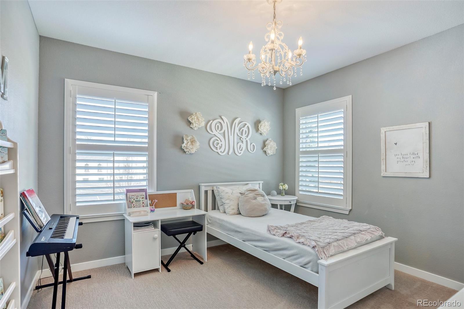 MLS Image #15 for 2342 s marion street,denver, Colorado