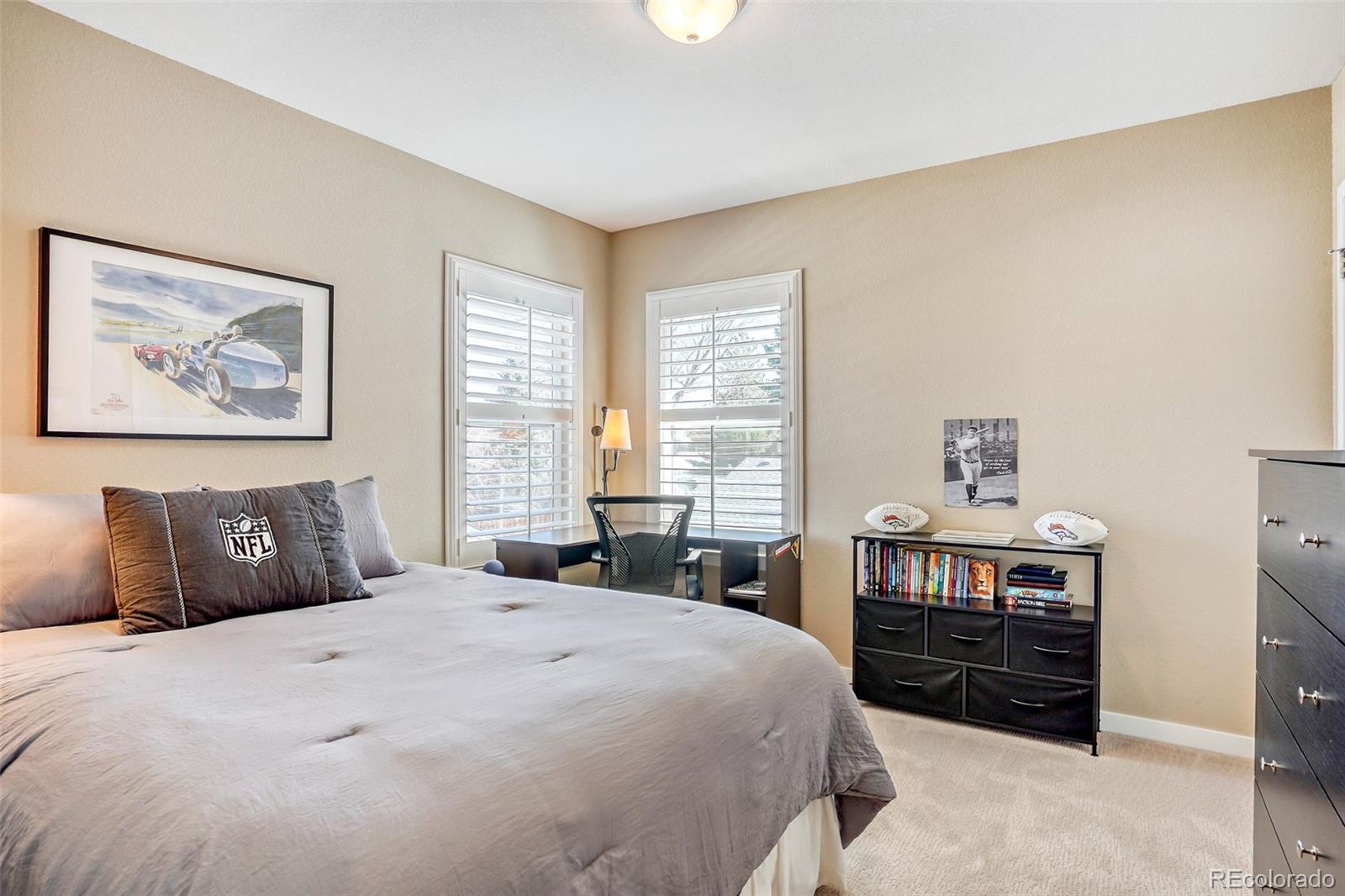MLS Image #16 for 2342 s marion street,denver, Colorado