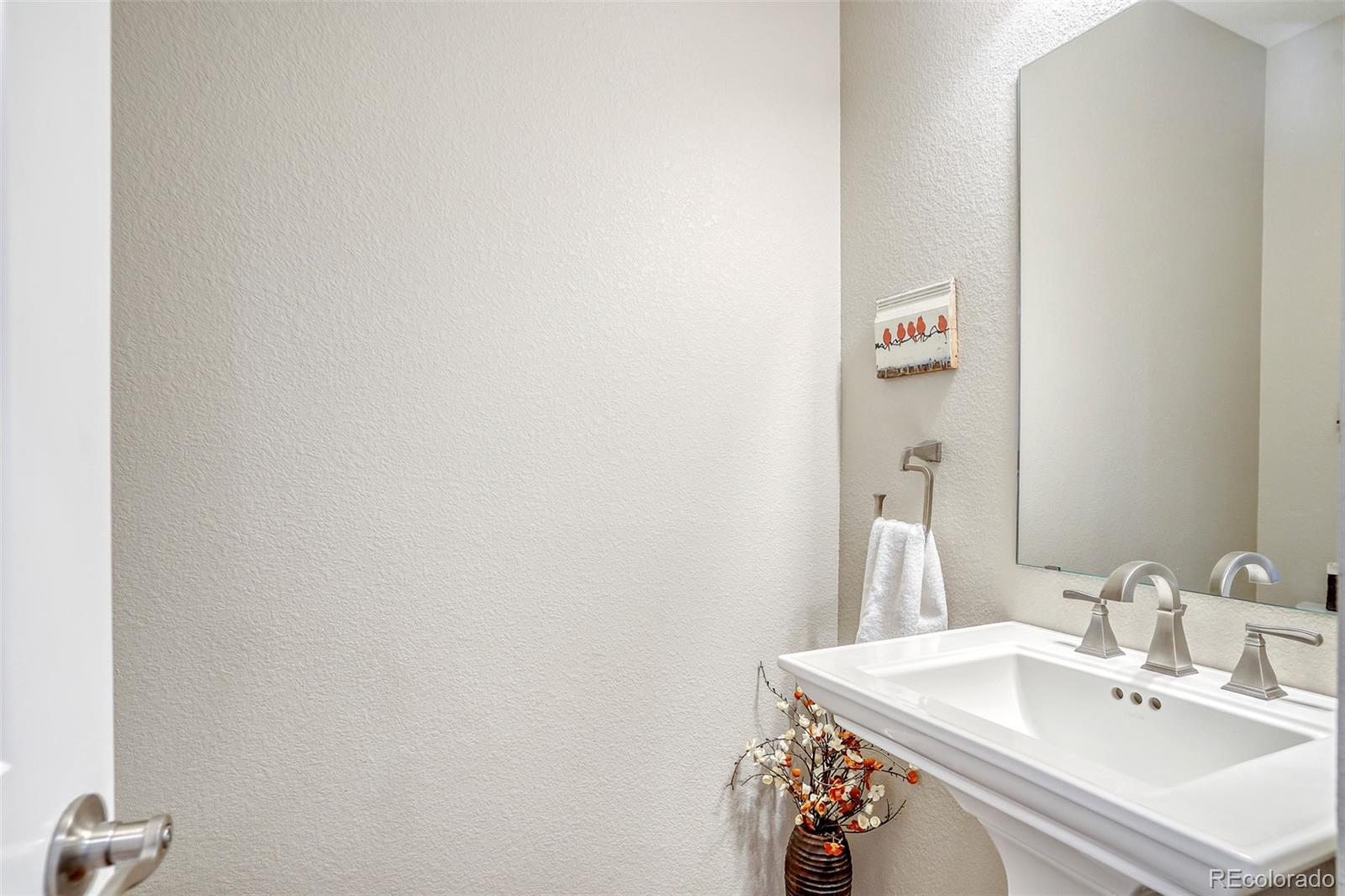 MLS Image #18 for 2342 s marion street,denver, Colorado