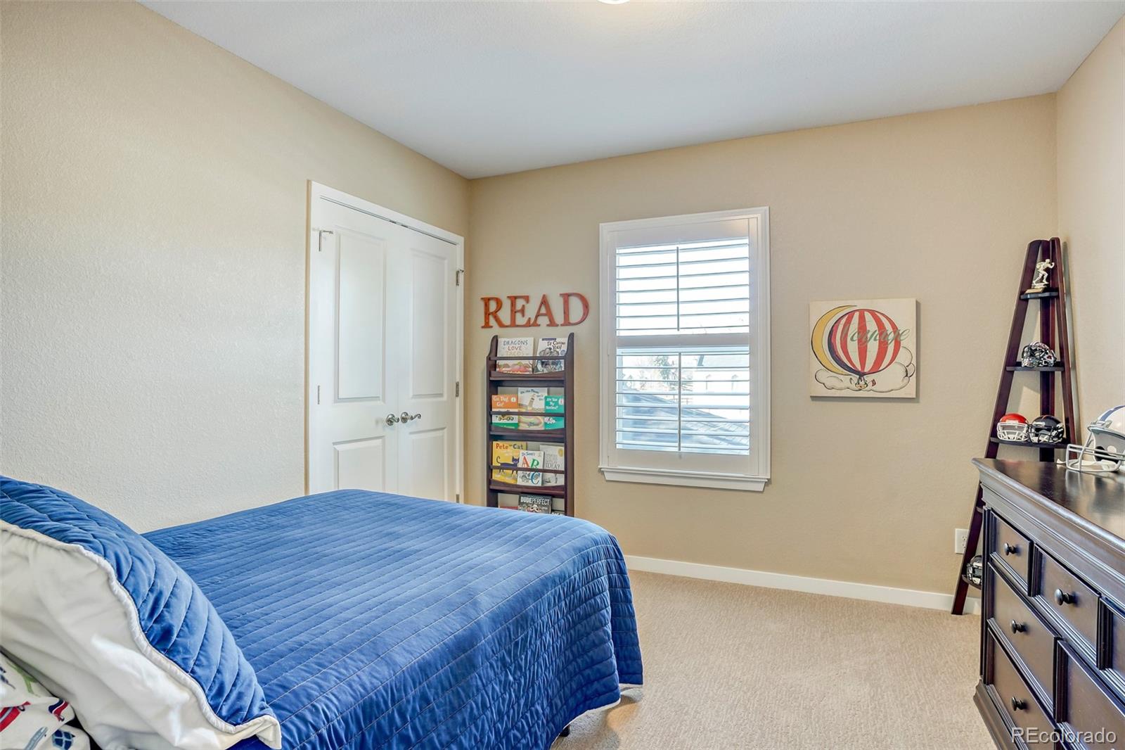 MLS Image #19 for 2342 s marion street,denver, Colorado
