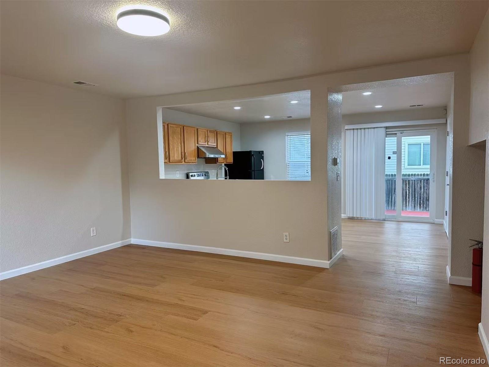 MLS Image #1 for 8866  meade court,westminster, Colorado