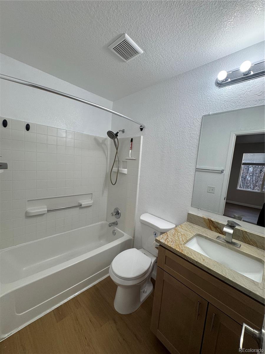 MLS Image #10 for 8866  meade court,westminster, Colorado