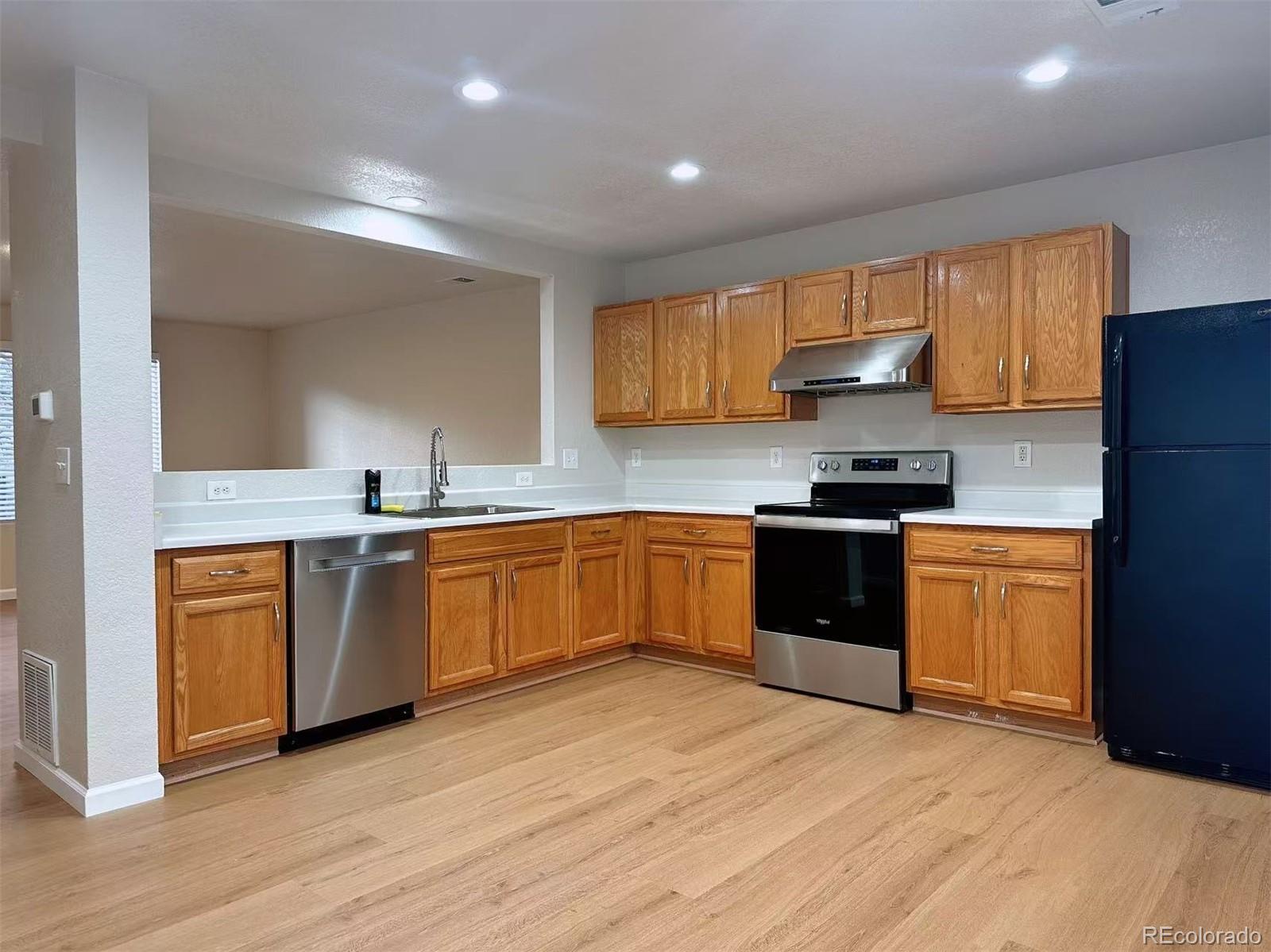 MLS Image #2 for 8866  meade court,westminster, Colorado