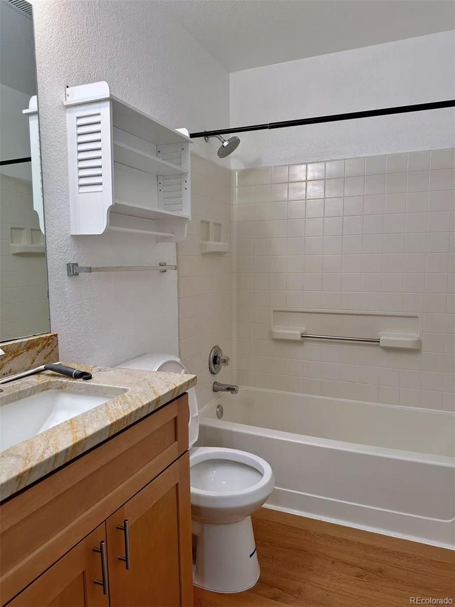 MLS Image #3 for 8866  meade court,westminster, Colorado