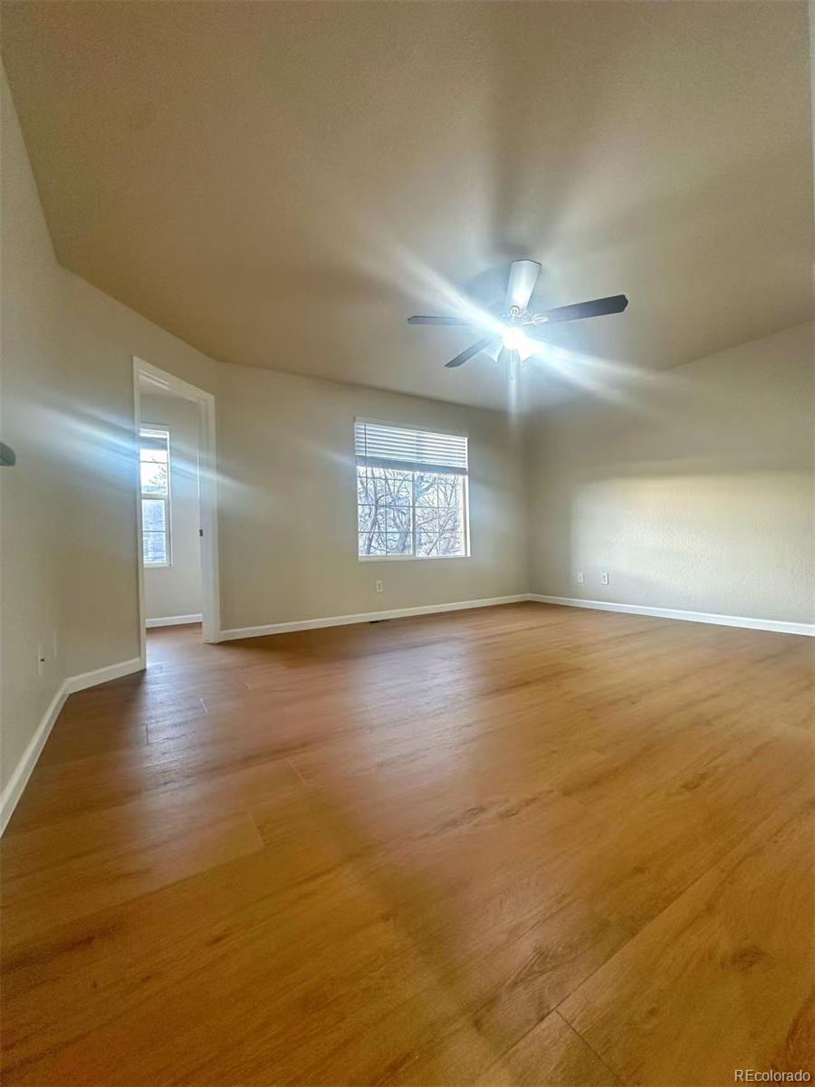 MLS Image #4 for 8866  meade court,westminster, Colorado