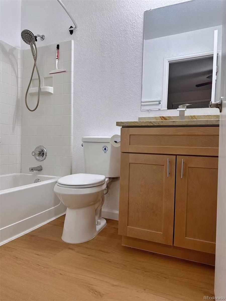 MLS Image #5 for 8866  meade court,westminster, Colorado