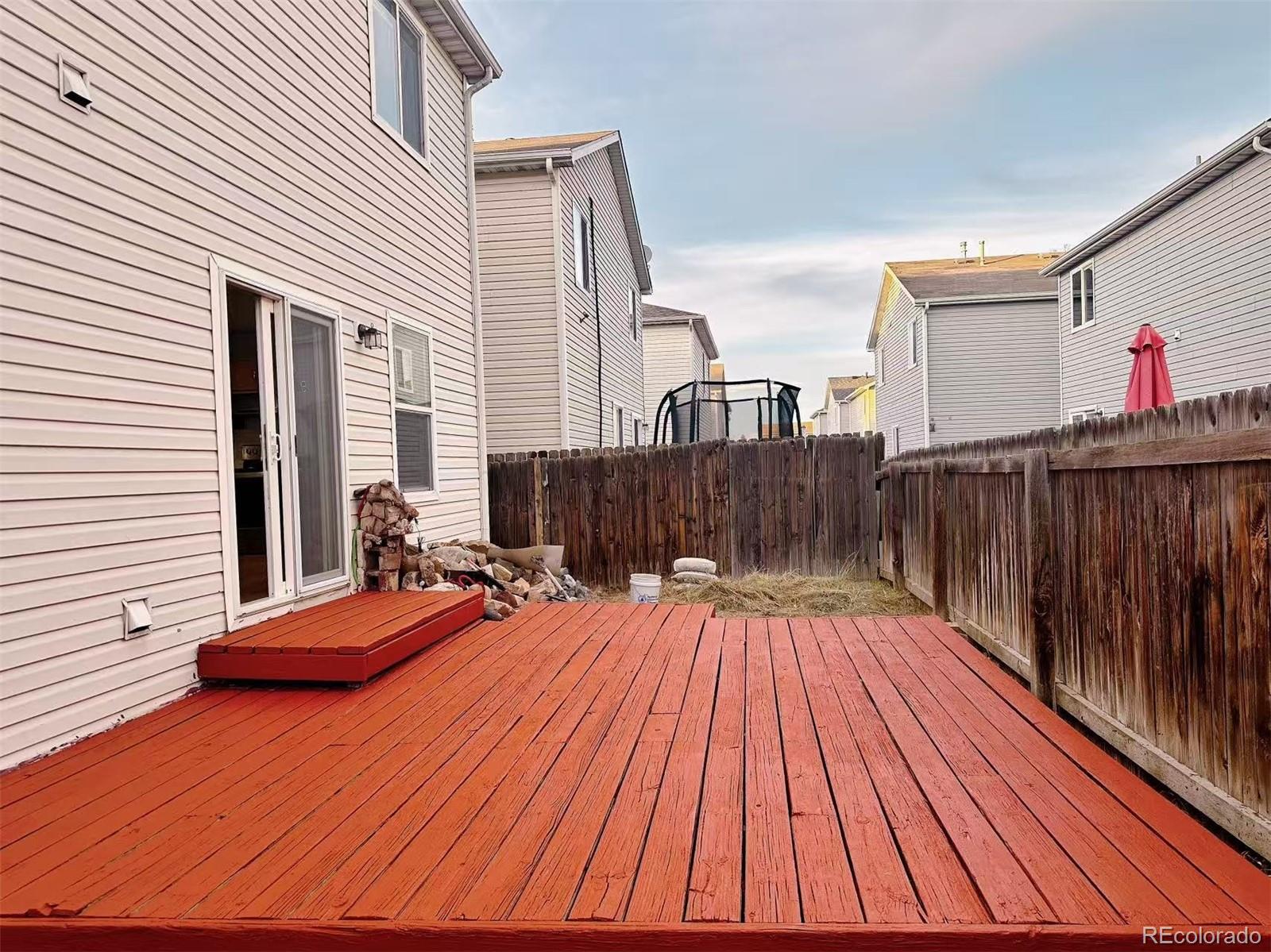 MLS Image #6 for 8866  meade court,westminster, Colorado