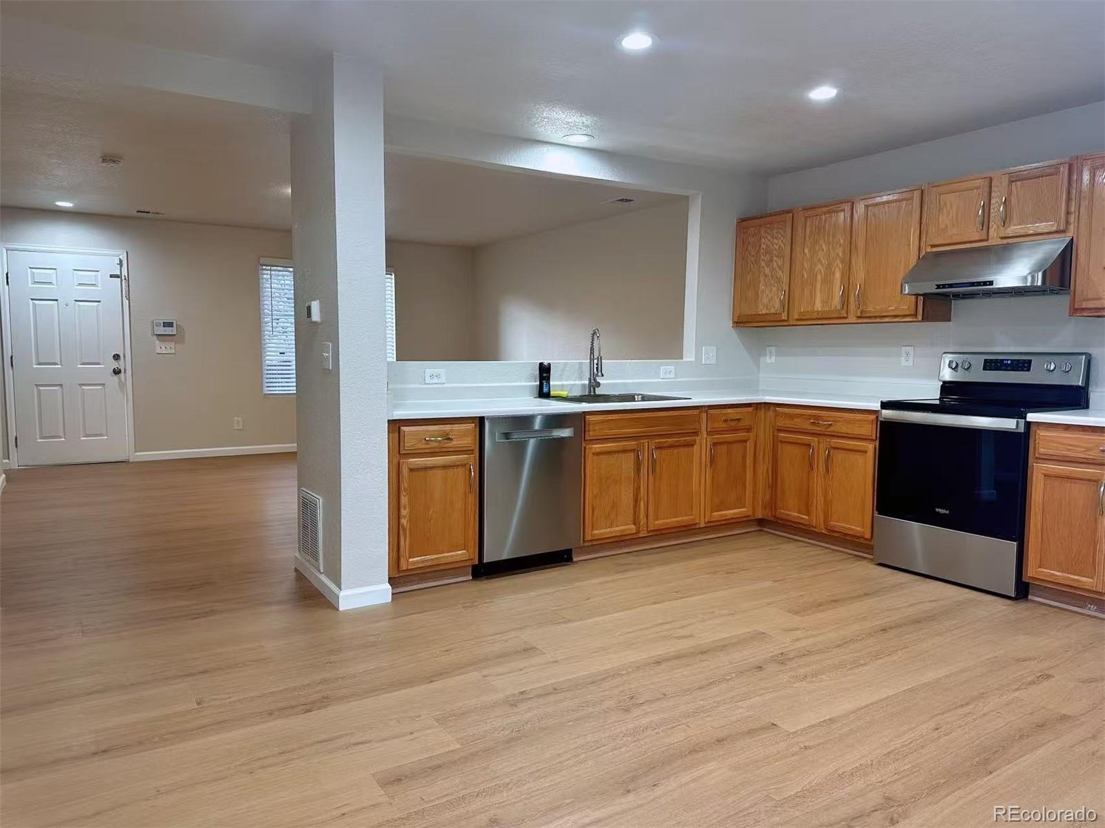 MLS Image #7 for 8866  meade court,westminster, Colorado