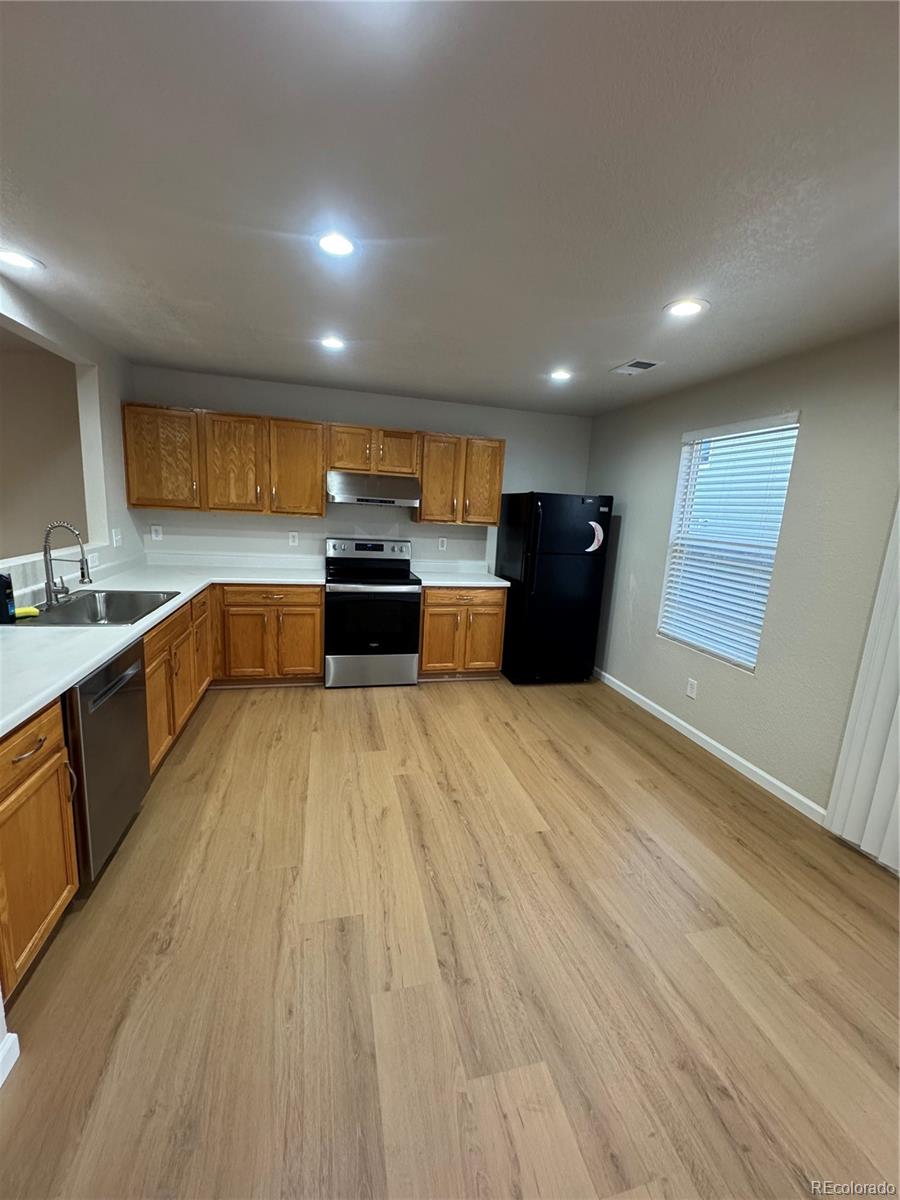 MLS Image #8 for 8866  meade court,westminster, Colorado