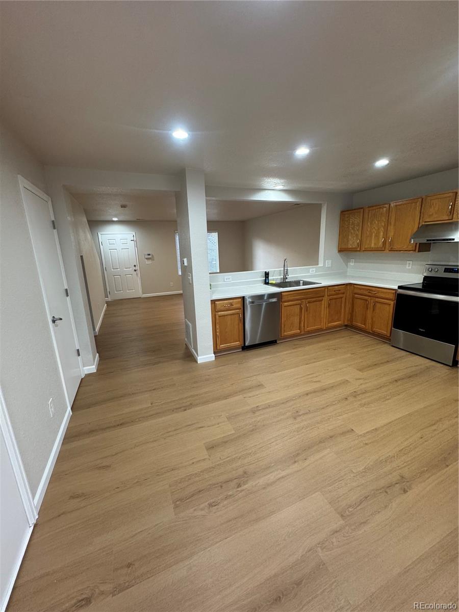 MLS Image #9 for 8866  meade court,westminster, Colorado