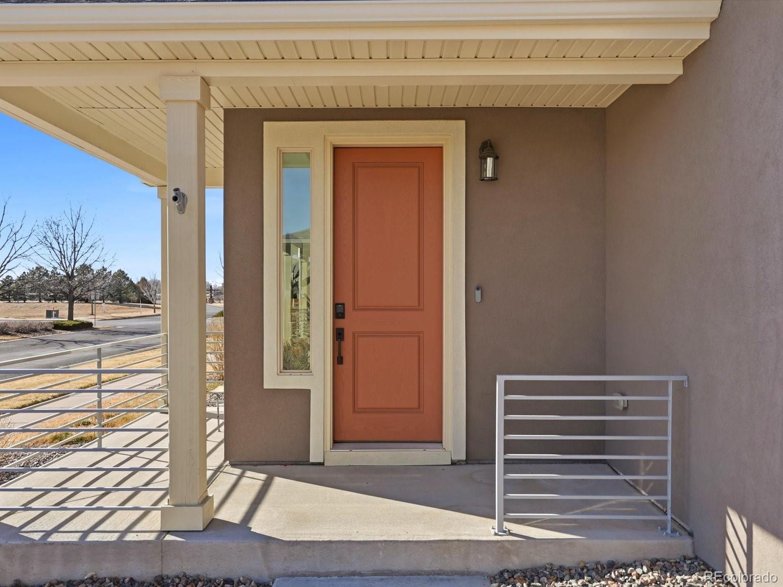 MLS Image #1 for 3905  windwood drive,johnstown, Colorado