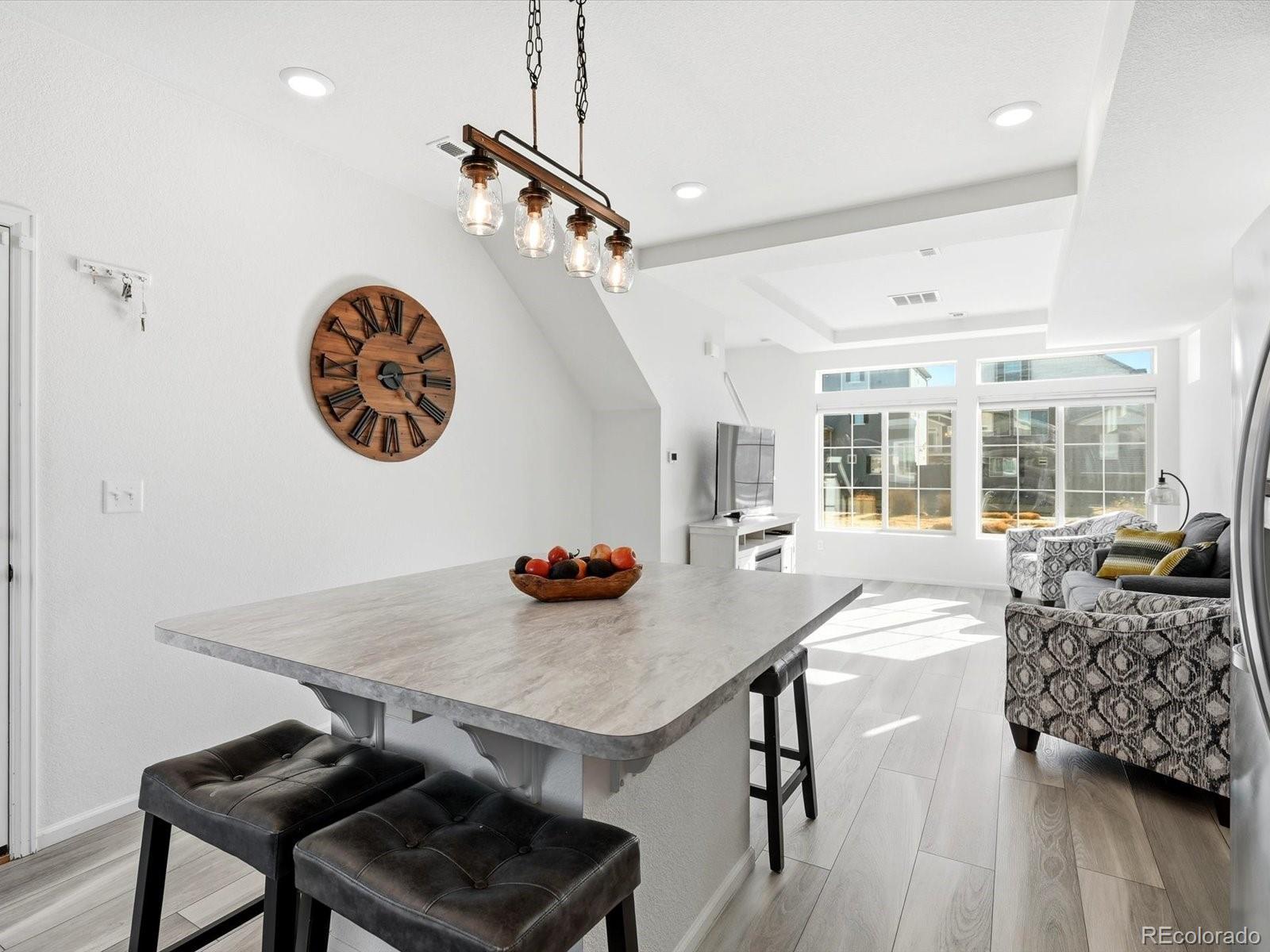 MLS Image #12 for 3905  windwood drive,johnstown, Colorado
