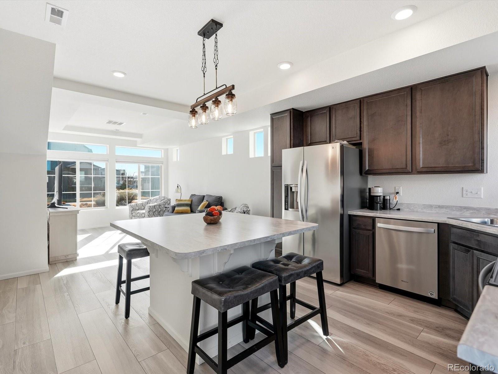 MLS Image #14 for 3905  windwood drive,johnstown, Colorado