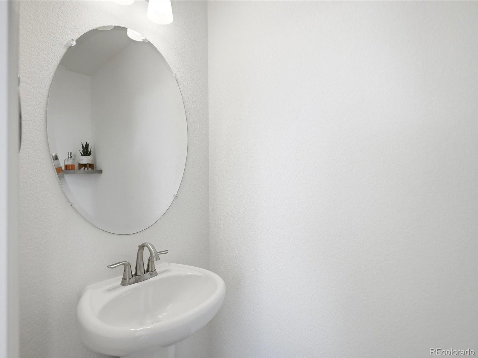 MLS Image #15 for 3905  windwood drive,johnstown, Colorado