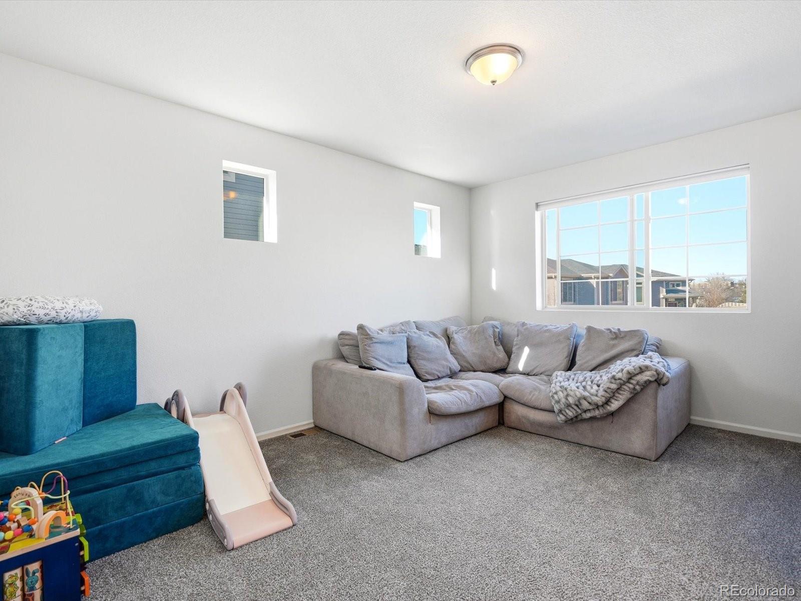 MLS Image #16 for 3905  windwood drive,johnstown, Colorado