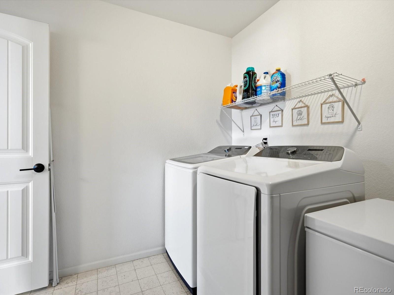 MLS Image #19 for 3905  windwood drive,johnstown, Colorado