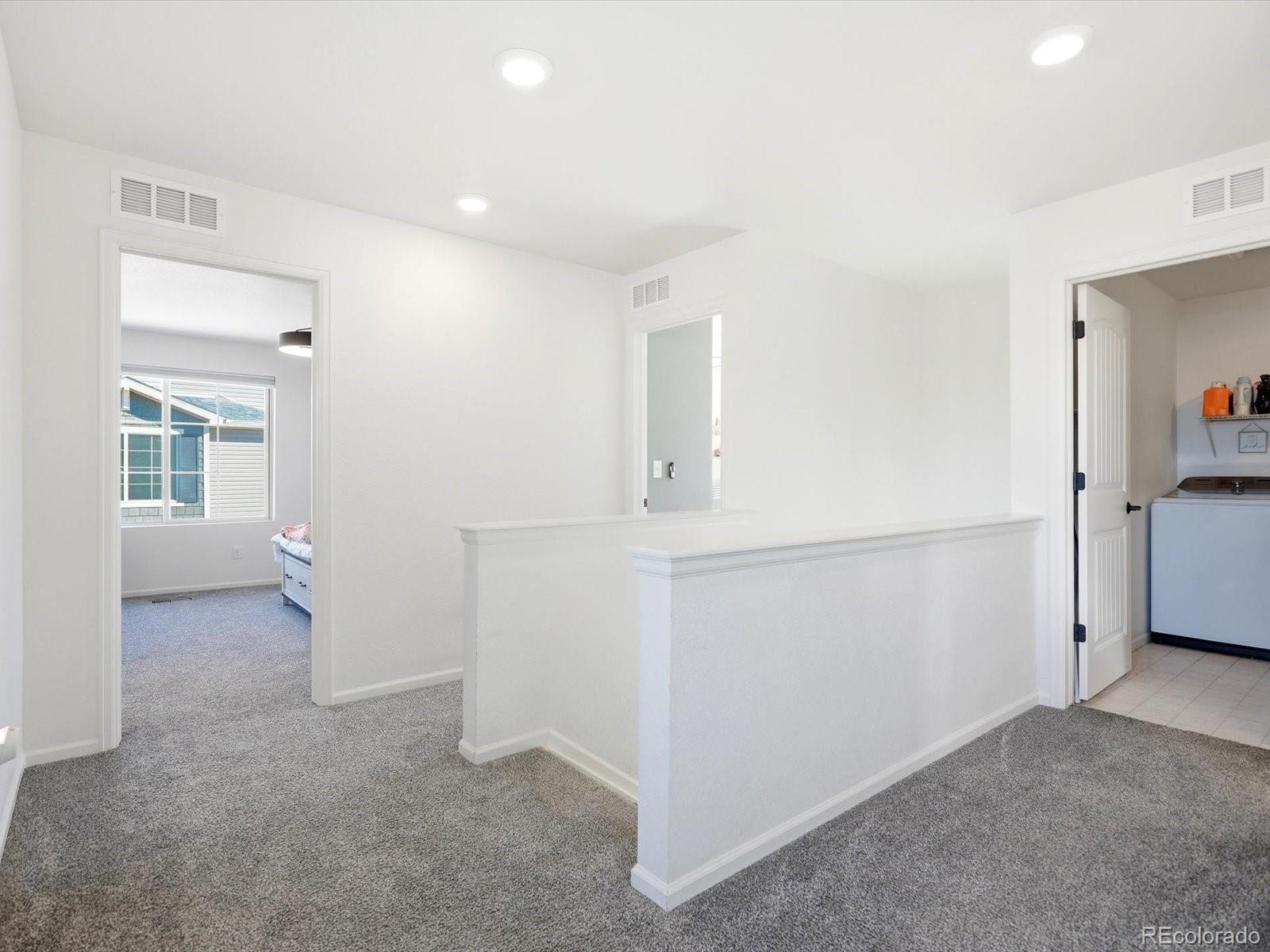 MLS Image #20 for 3905  windwood drive,johnstown, Colorado