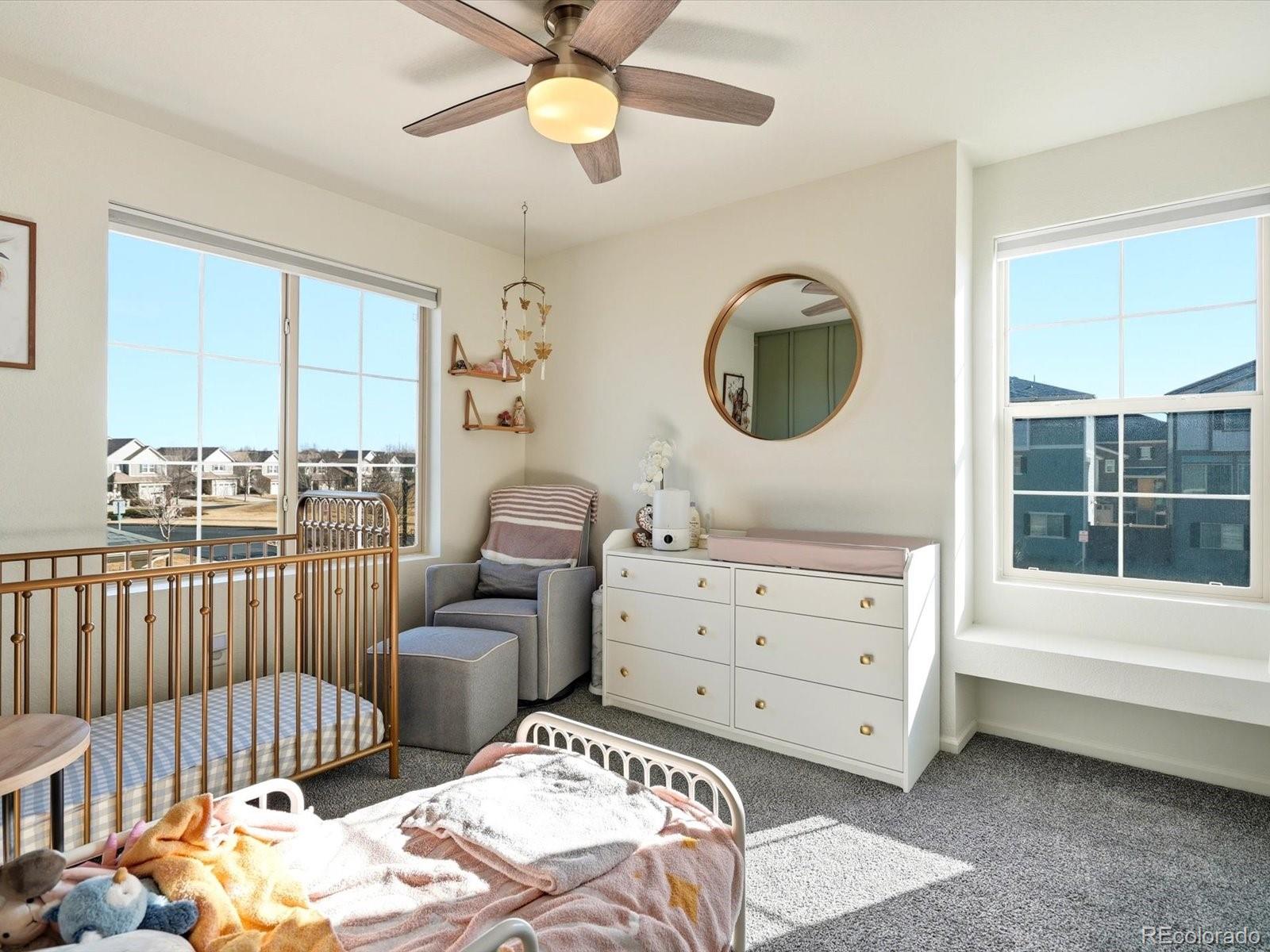 MLS Image #21 for 3905  windwood drive,johnstown, Colorado