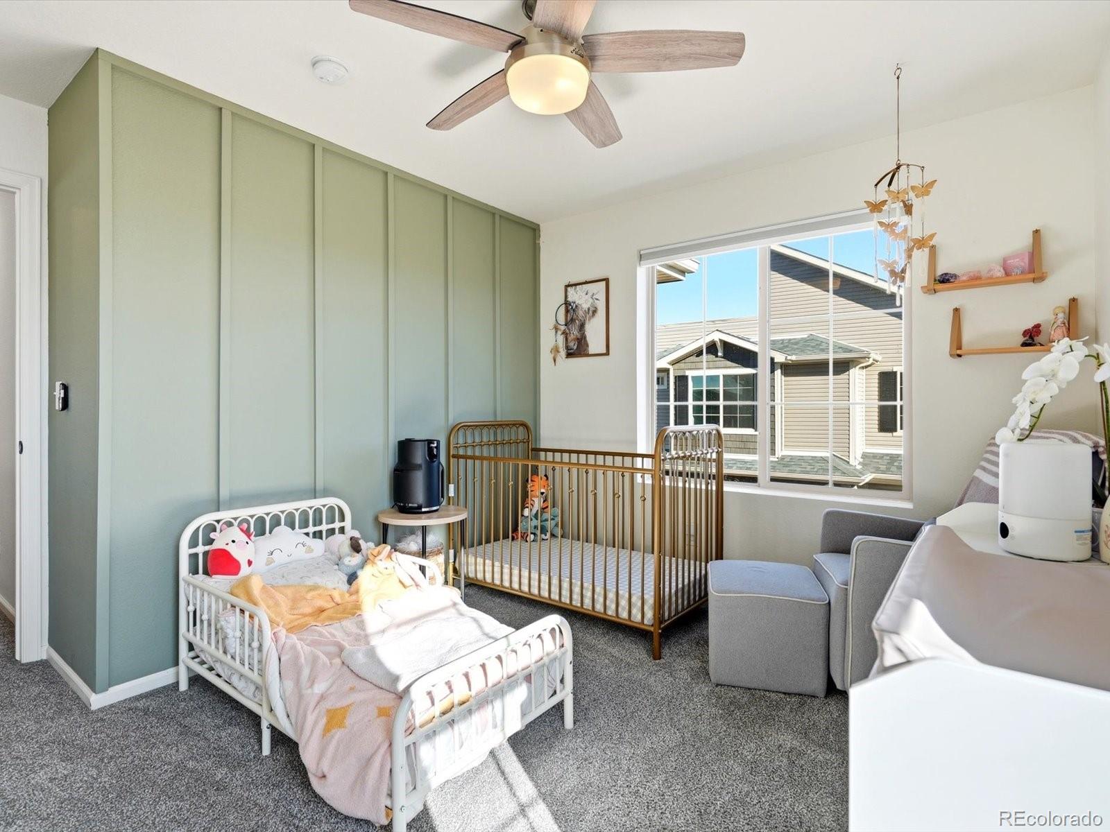 MLS Image #22 for 3905  windwood drive,johnstown, Colorado