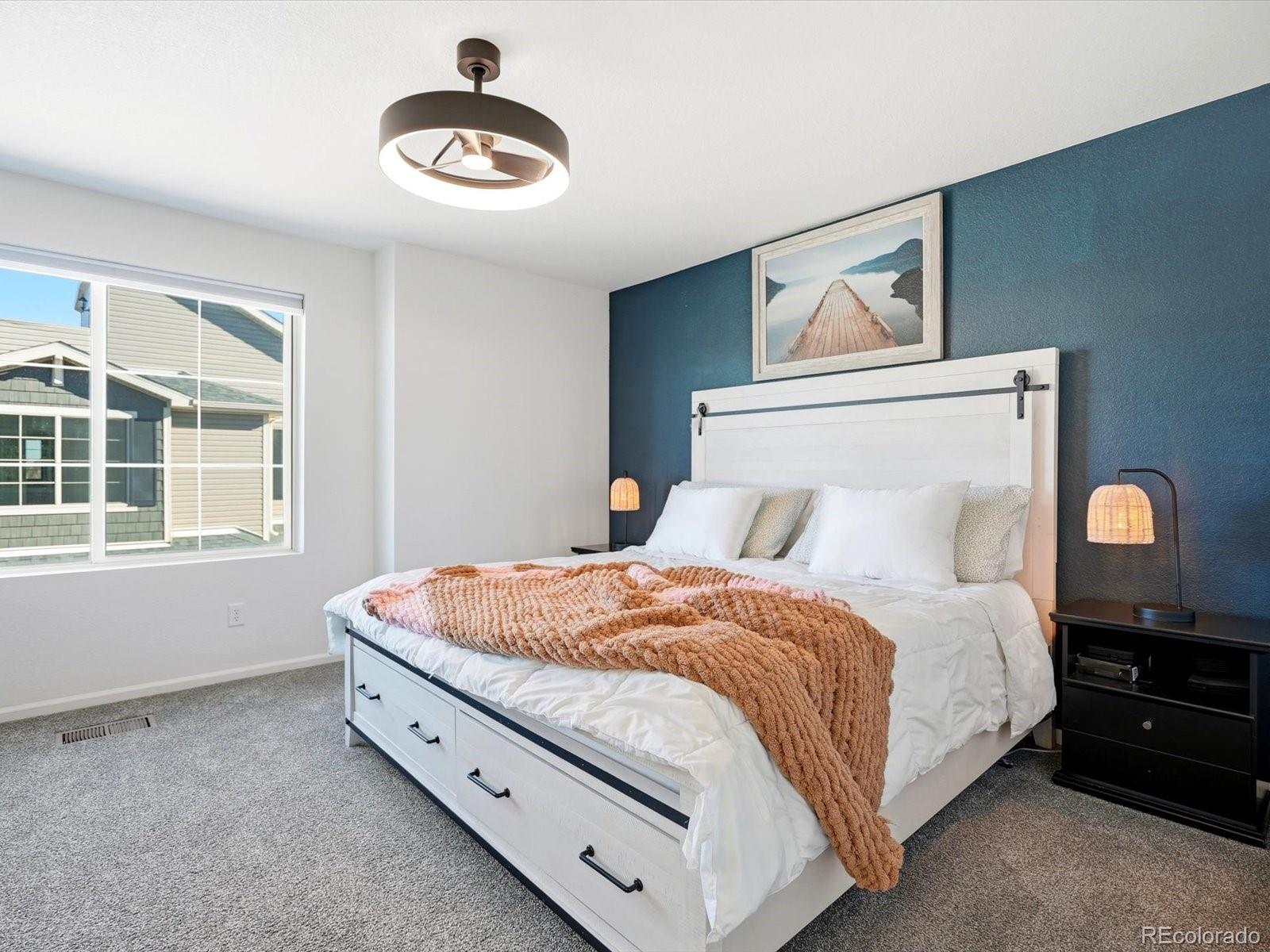 MLS Image #23 for 3905  windwood drive,johnstown, Colorado