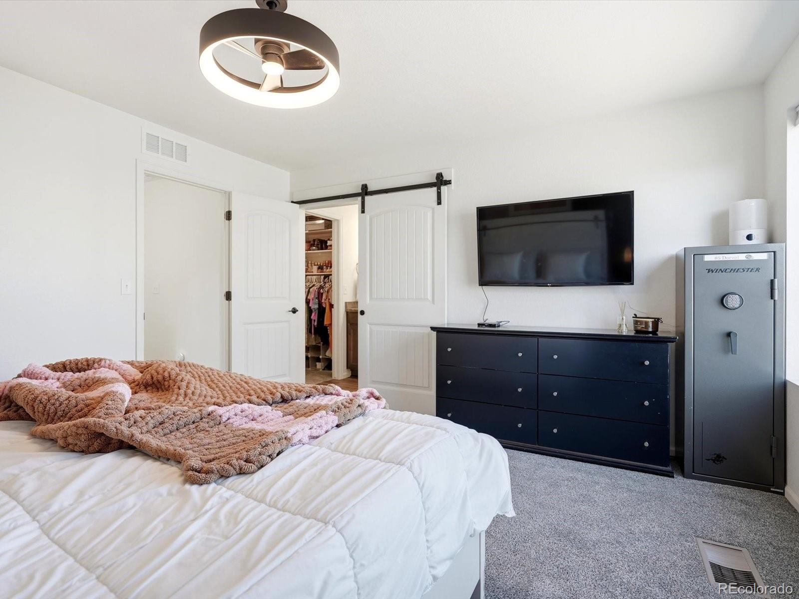 MLS Image #24 for 3905  windwood drive,johnstown, Colorado