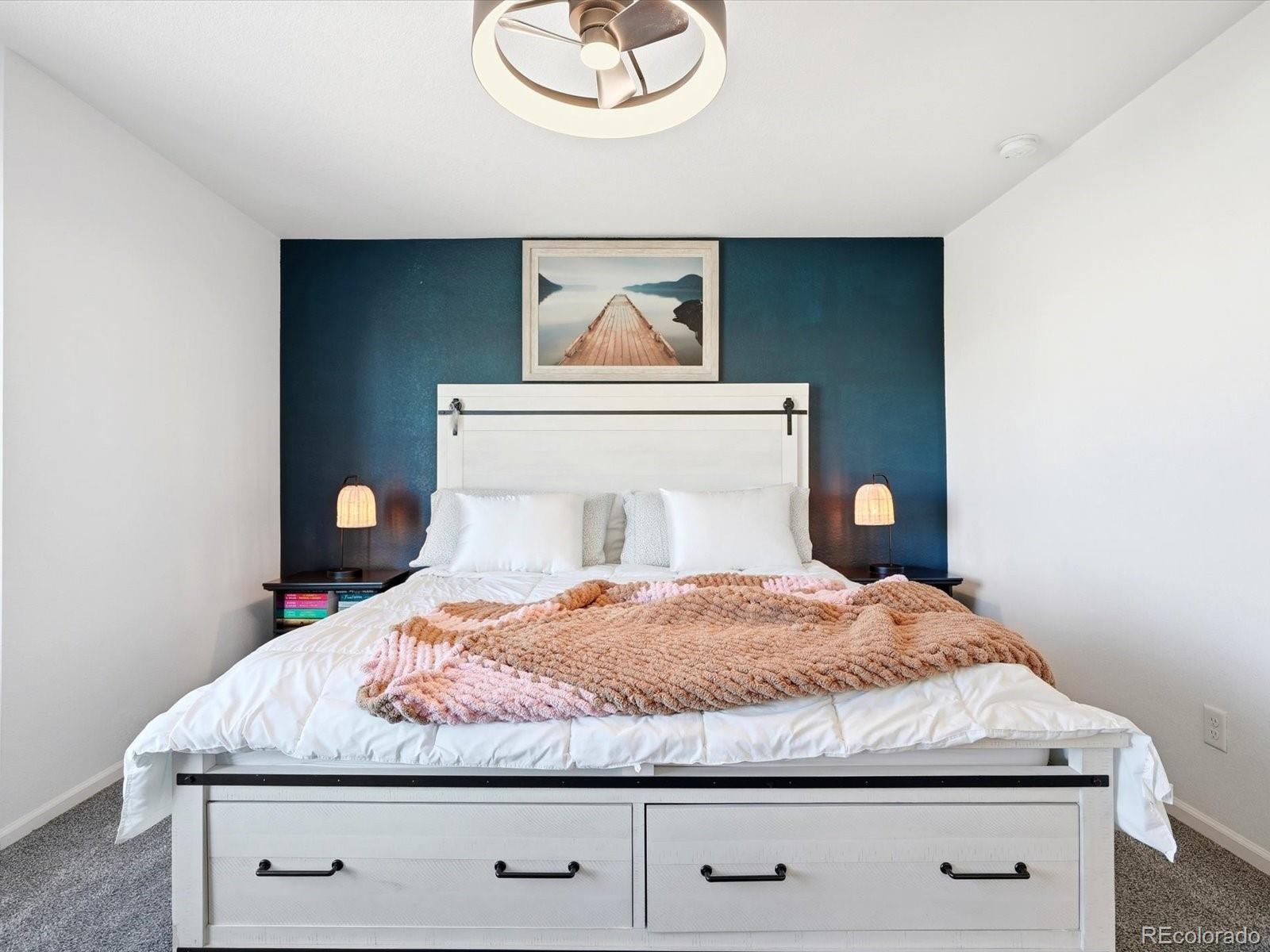 MLS Image #26 for 3905  windwood drive,johnstown, Colorado
